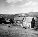 Eskdale